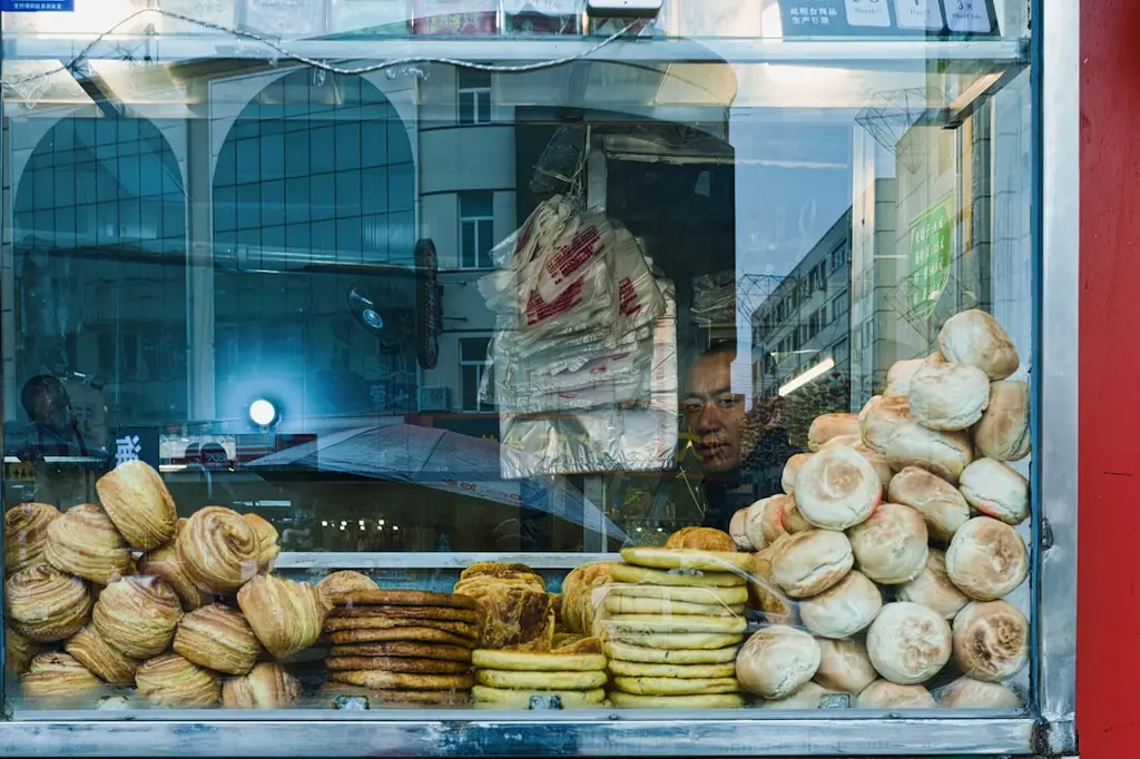 Normas AESAN 2025 y su efecto en panaderías artesanales