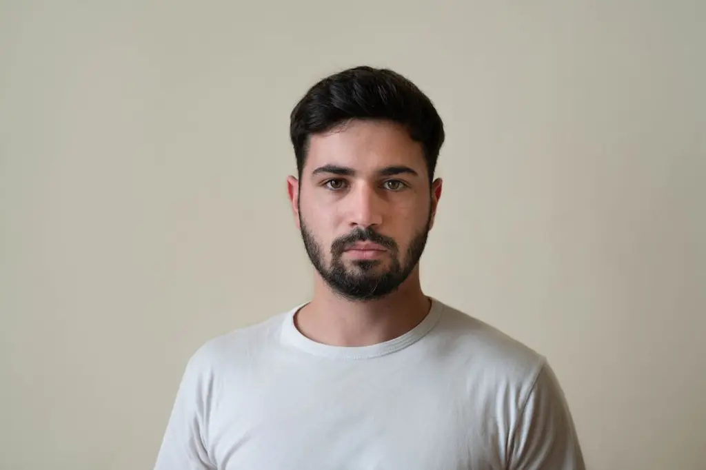 Miguel Santos